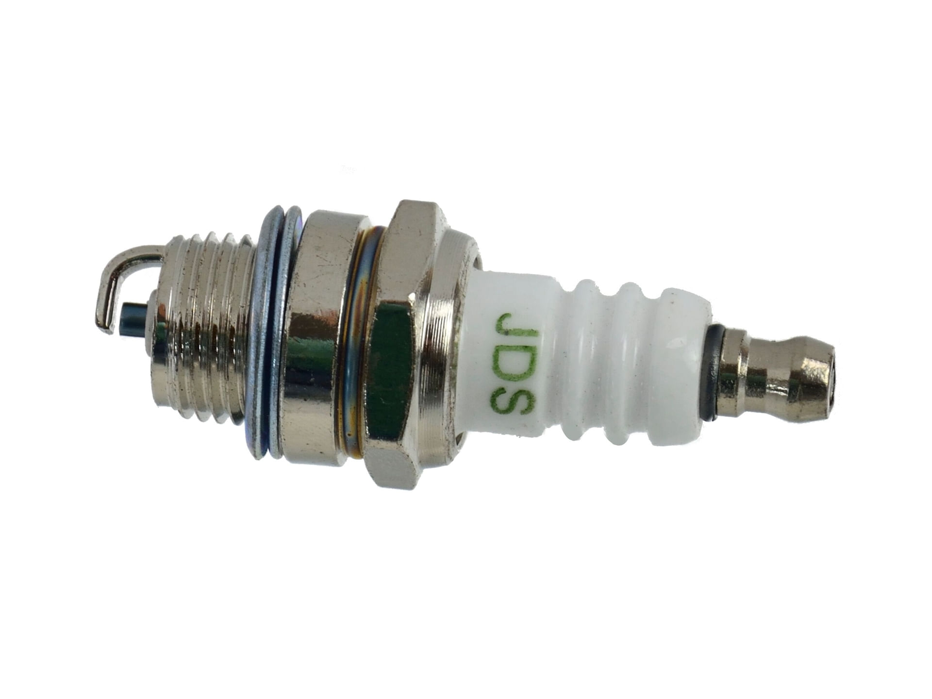 Bujie pentru motocoasa, Geko G81067S - 3 | YEO