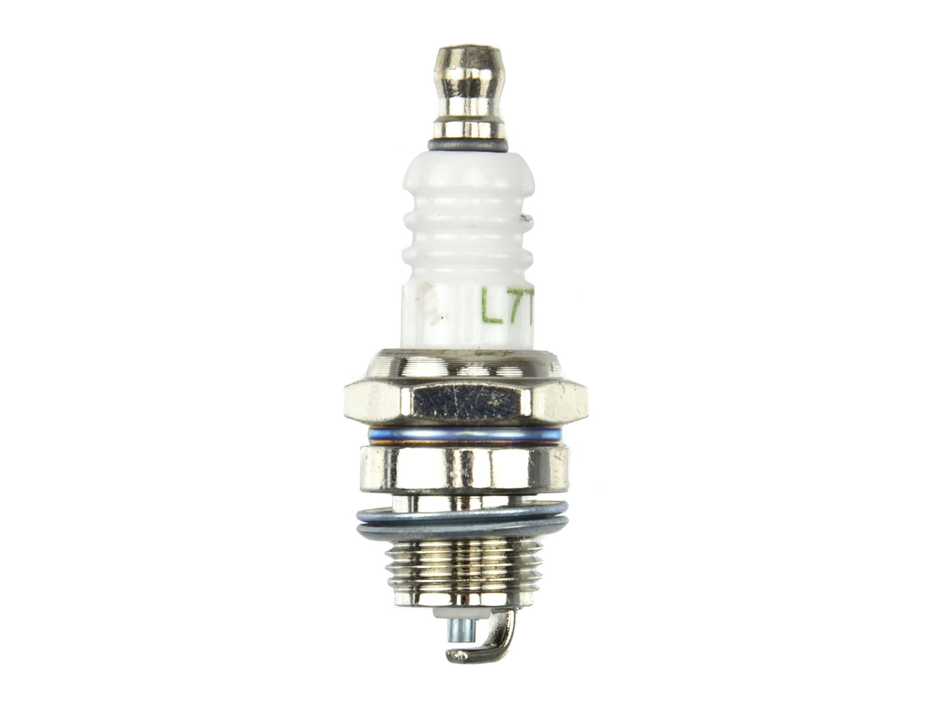 Bujie pentru motocoasa, Geko G81067S - 4 | YEO