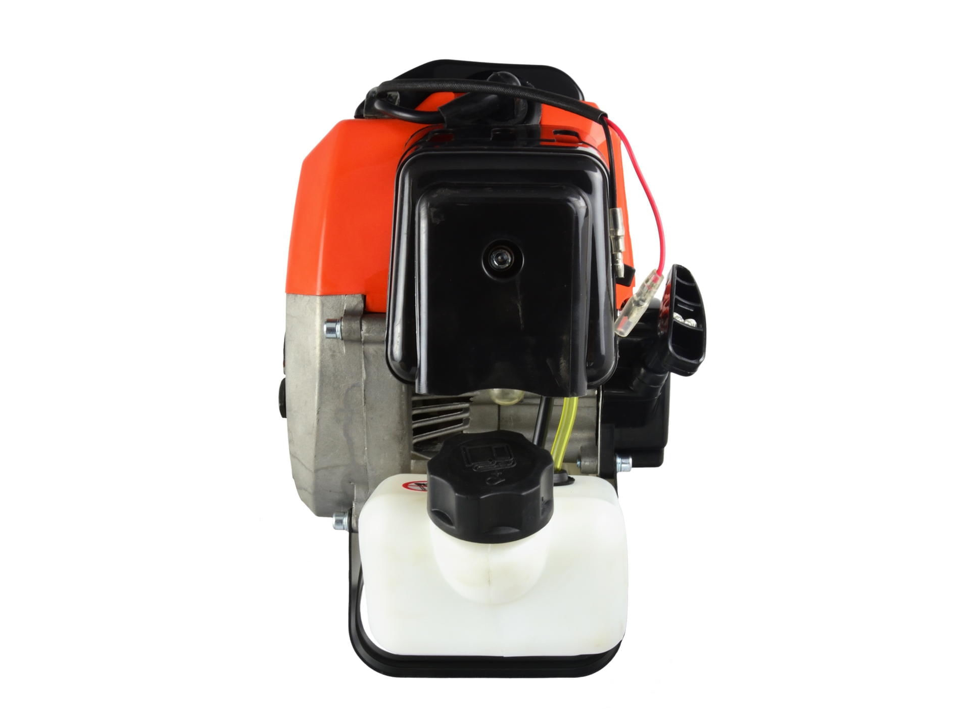 Motor pentru masina de tuns iarba, John Gardener, G81064 - 3 | YEO