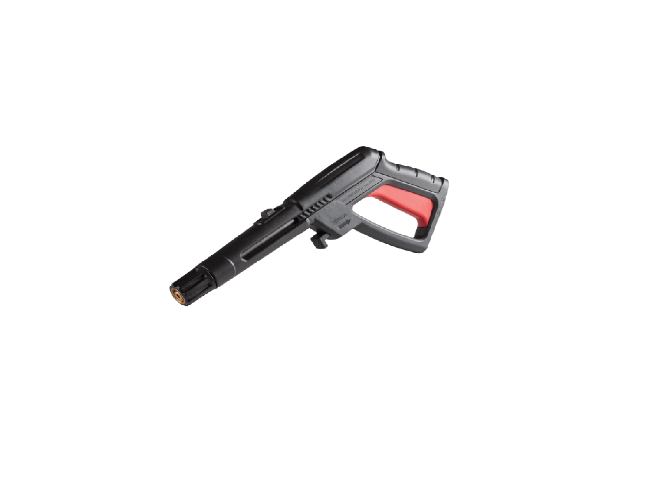 Pistol pentru aparat de spalat cu presiune RD-HPC07&HPC08, Raider, 138117