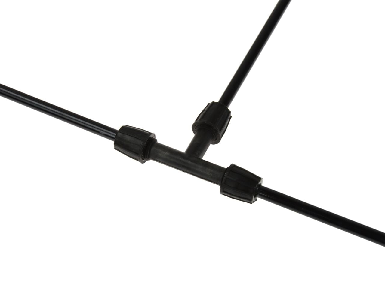 Lance de pulverizare lunga cu 4 duze, Geko G73240 - 1 | YEO