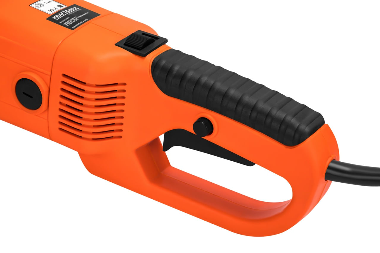 Filiera electrica portabila 2400W, 1/2
