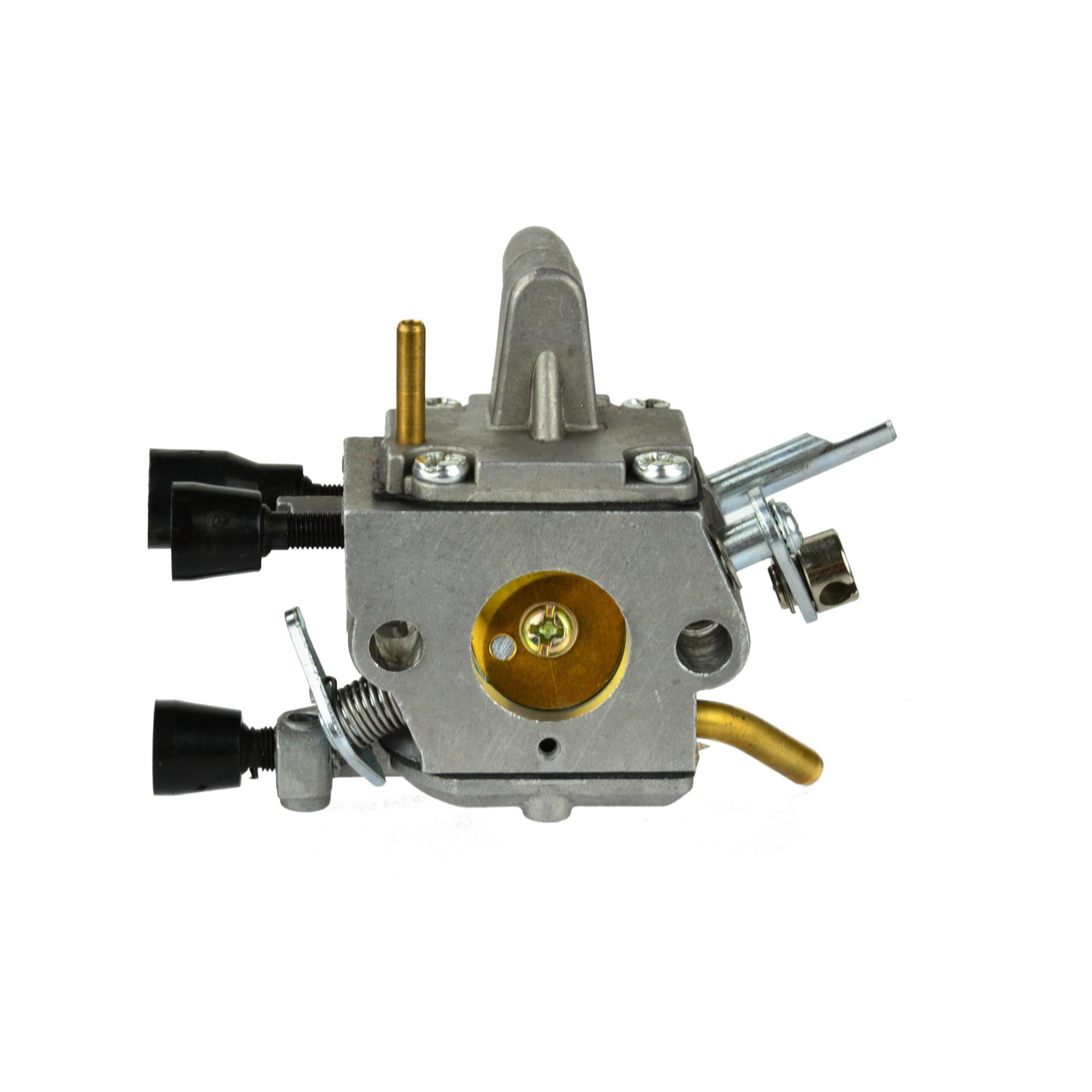 Carburator pentru Stihl, 120/200/250/300/350, Geko G81126 - 1 | YEO