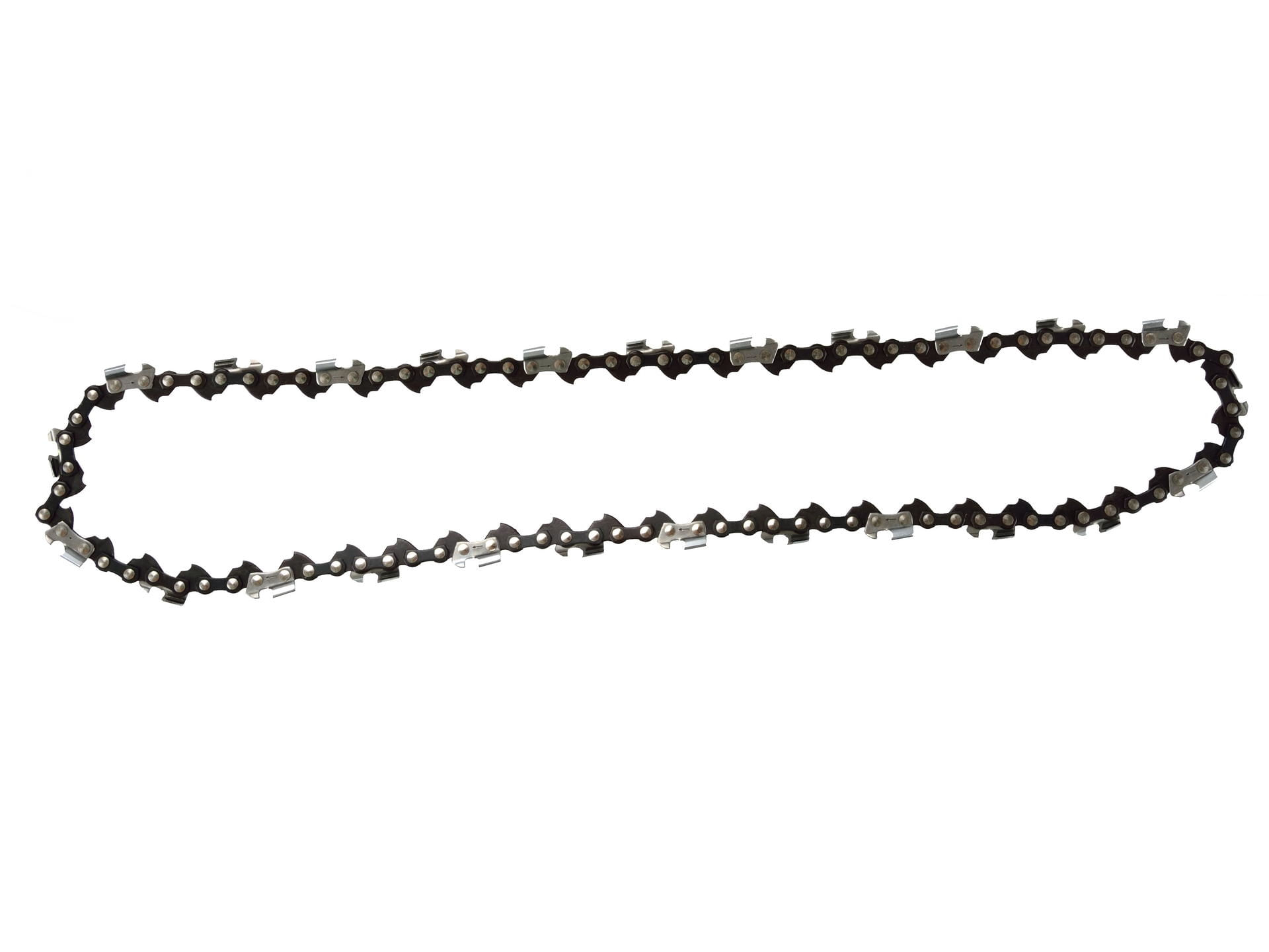 Lant 55T pentru Stihl, Geko G74060