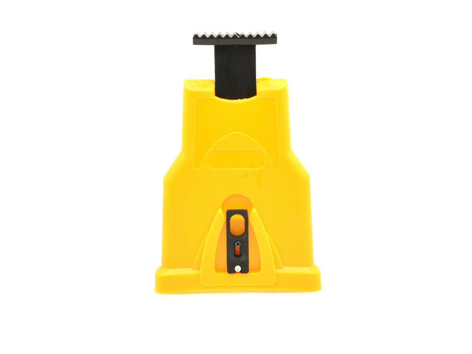 Dispozitiv manual pentru ascutit lanturi 16”-20”, GEKO G74096