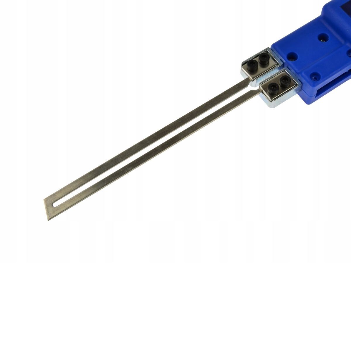 Cutit termic pentru taiat polistiren Geko G81211, taiere 150mm, 250W