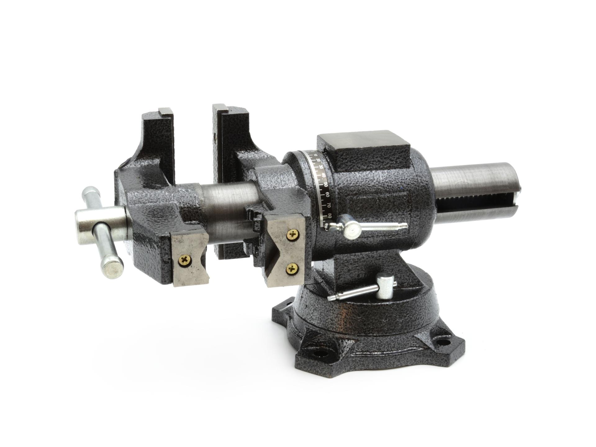 Menghina multifunctionala Vice 5