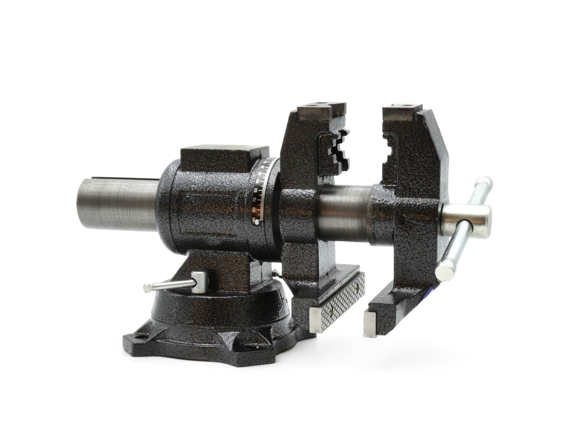 Menghina multifunctionala Vice 5
