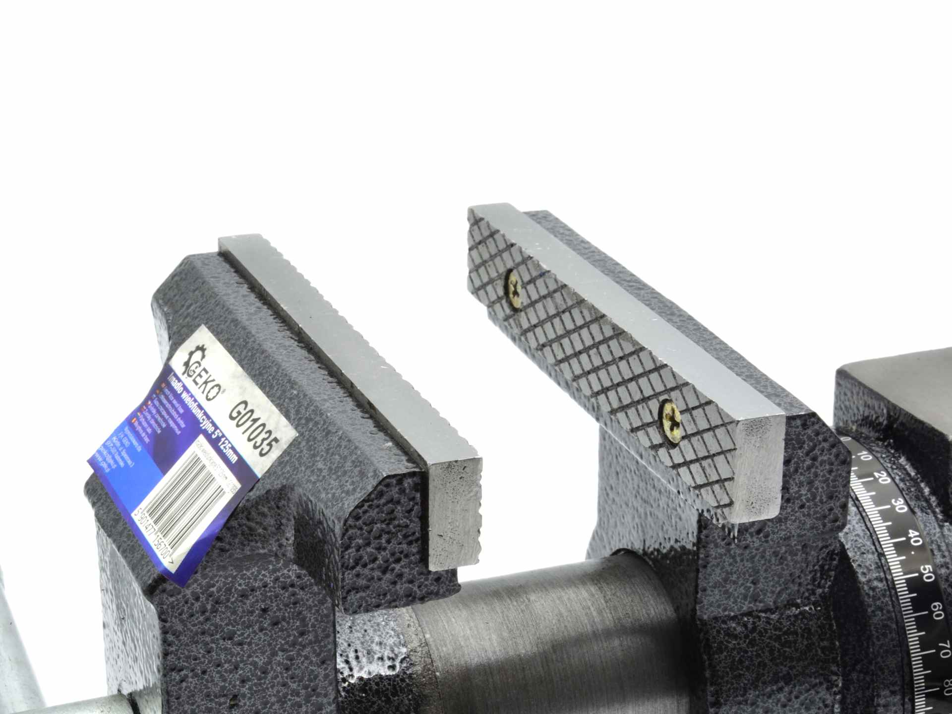 Menghina multifunctionala Vice 5