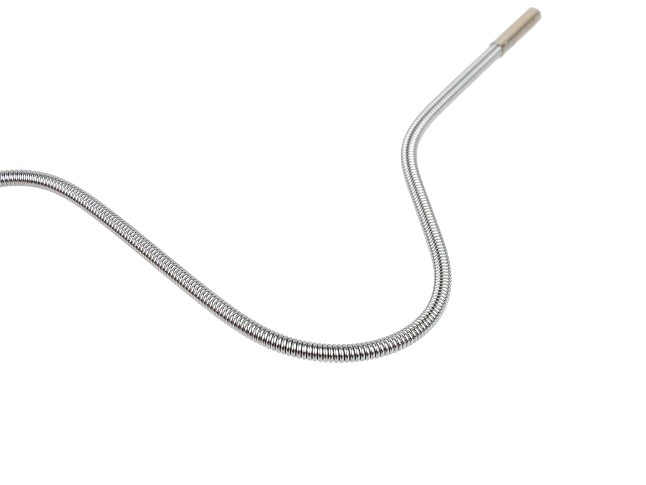 Maneta magnetica flexibila 50cm, Geko, G03213 - 2 | YEO
