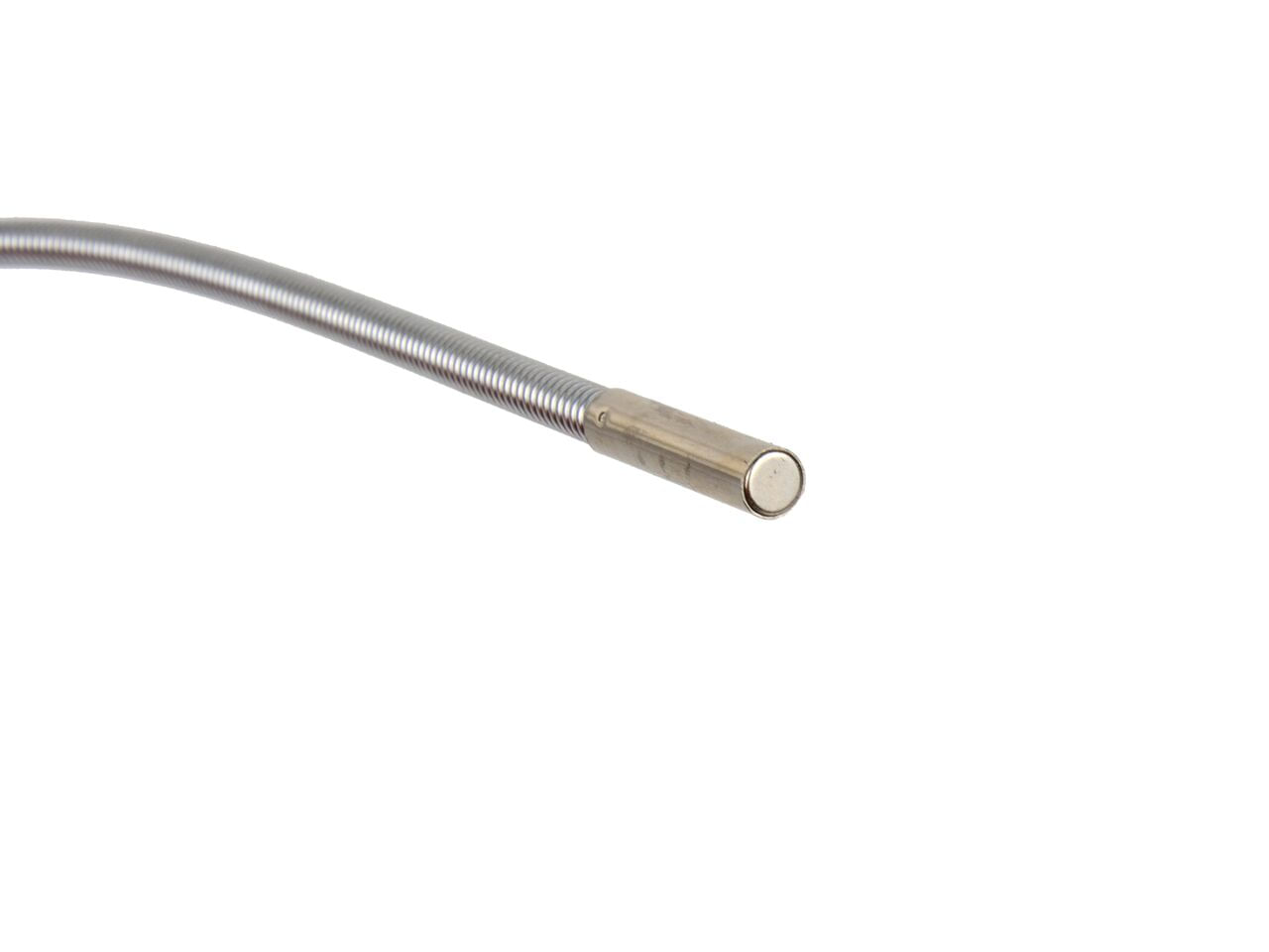 Maneta magnetica flexibila 50cm, Geko, G03213 - 3 | YEO