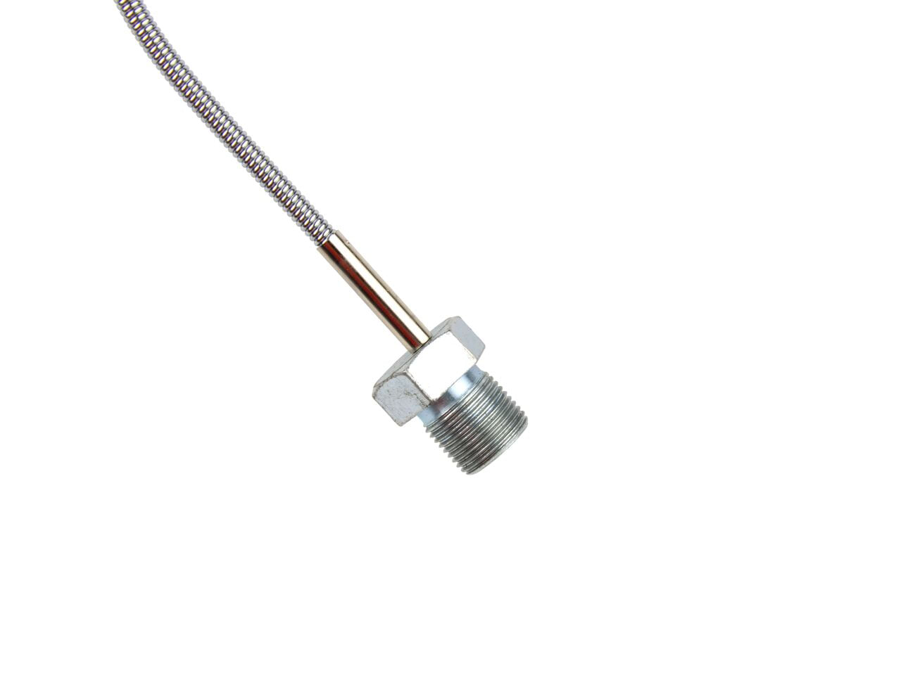 Maneta magnetica flexibila 50cm, Geko, G03213 - 4 | YEO