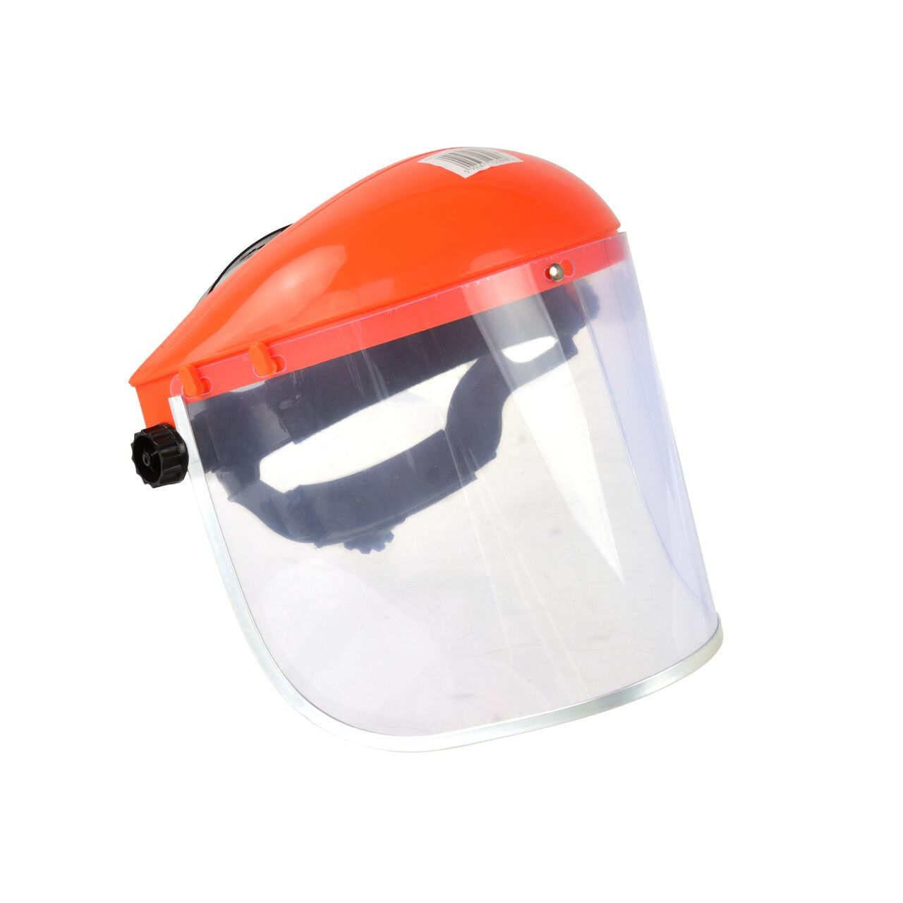 Masca de protectie cu acoperire PVC pentru coase, ferastraie, Geko, G81065Z