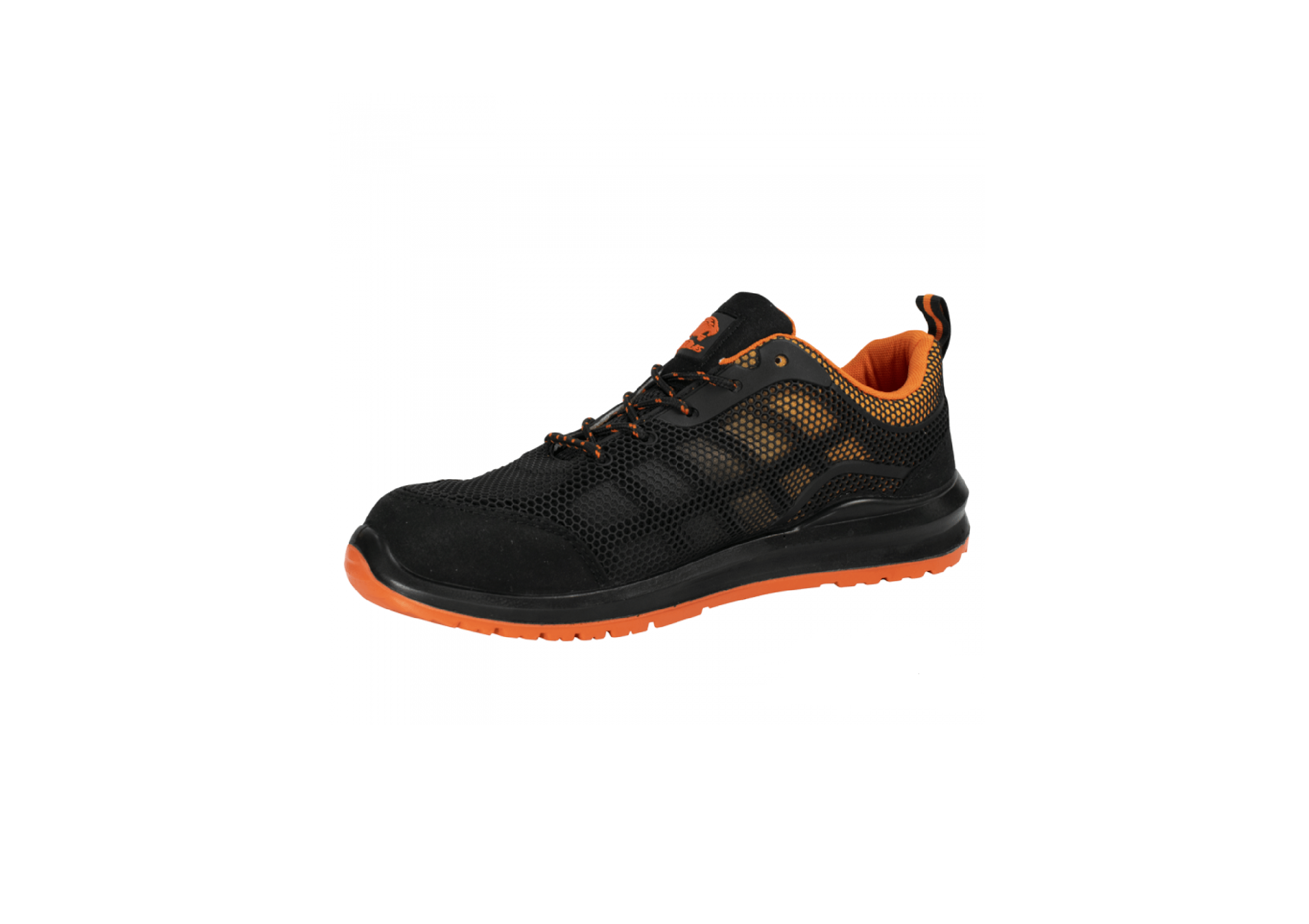 Pantofi de protectie AIRVENT O SB, Artmas marimea