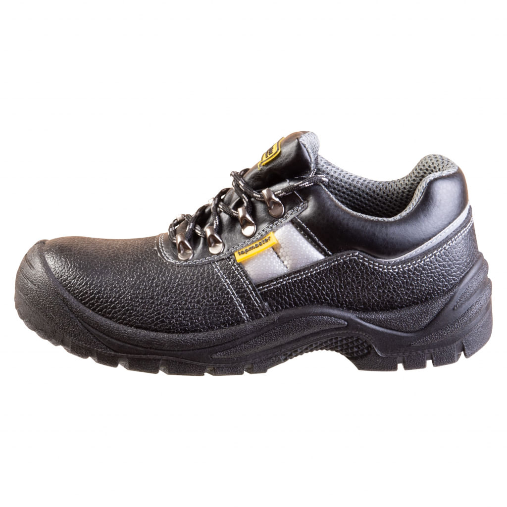 Pantofi de protectie Top Master WSL3, marimea 47 — imaginea 2