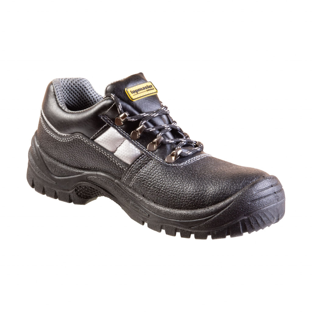 Pantofi de protectie Top Master WSL3, marimea 47 — imaginea 3