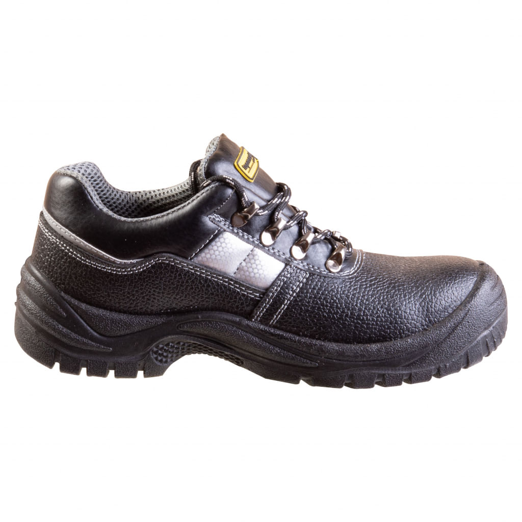 Pantofi de protectie Top Master WSL3, marimea 47 — imaginea 4