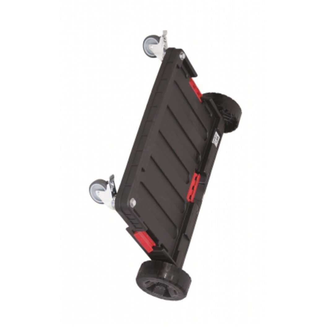 Baza mobila pe roti Raider RDI-WB01 pentru sistemul Multibox — imaginea 2