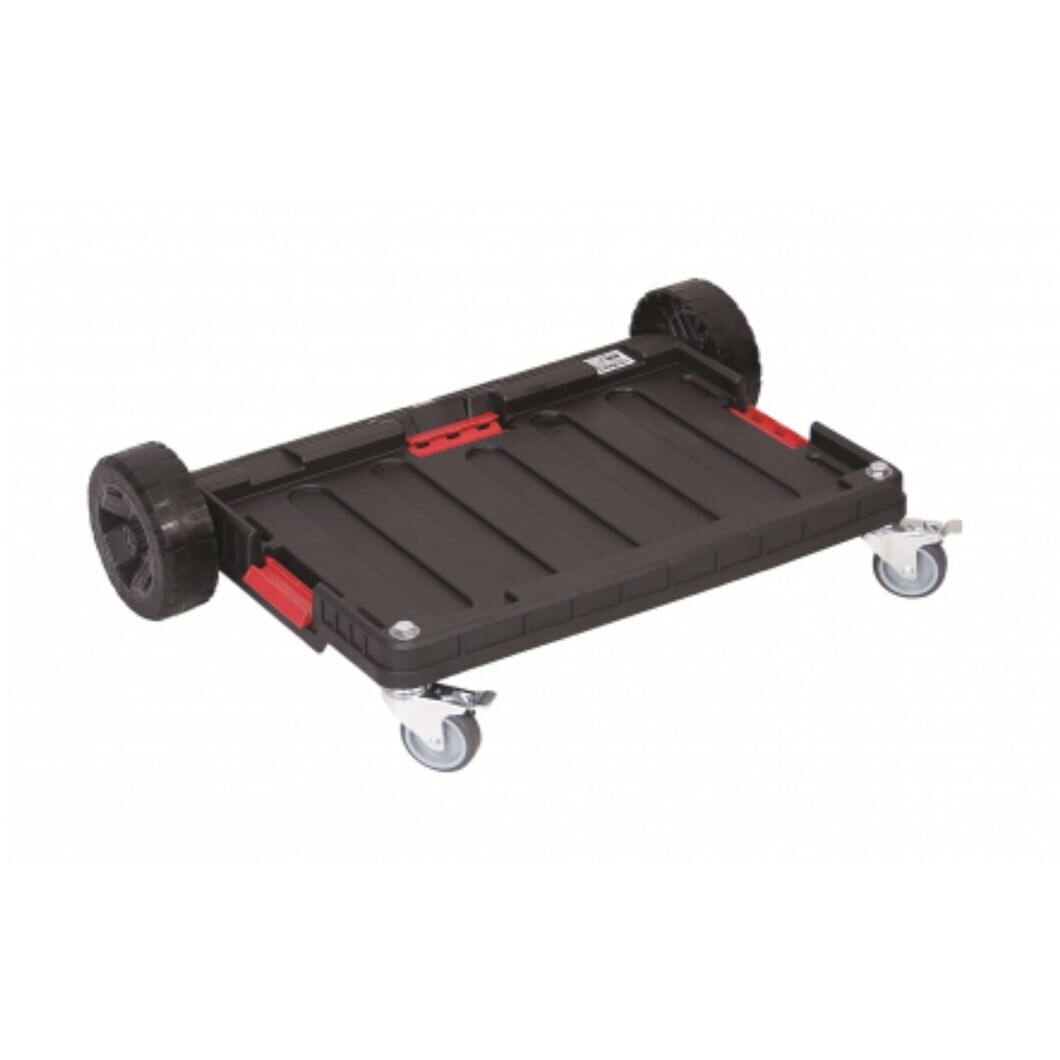 Baza mobila pe roti Raider RDI-WB01 pentru sistemul Multibox — imaginea 3