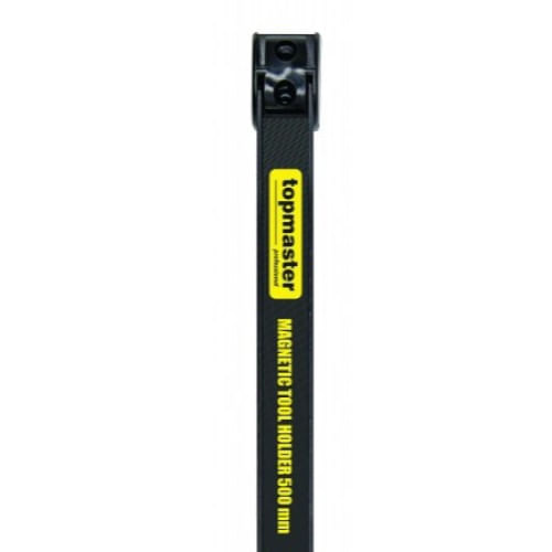 Bara magnetica pentru scule Top Master Pro 500 mm — imaginea 2
