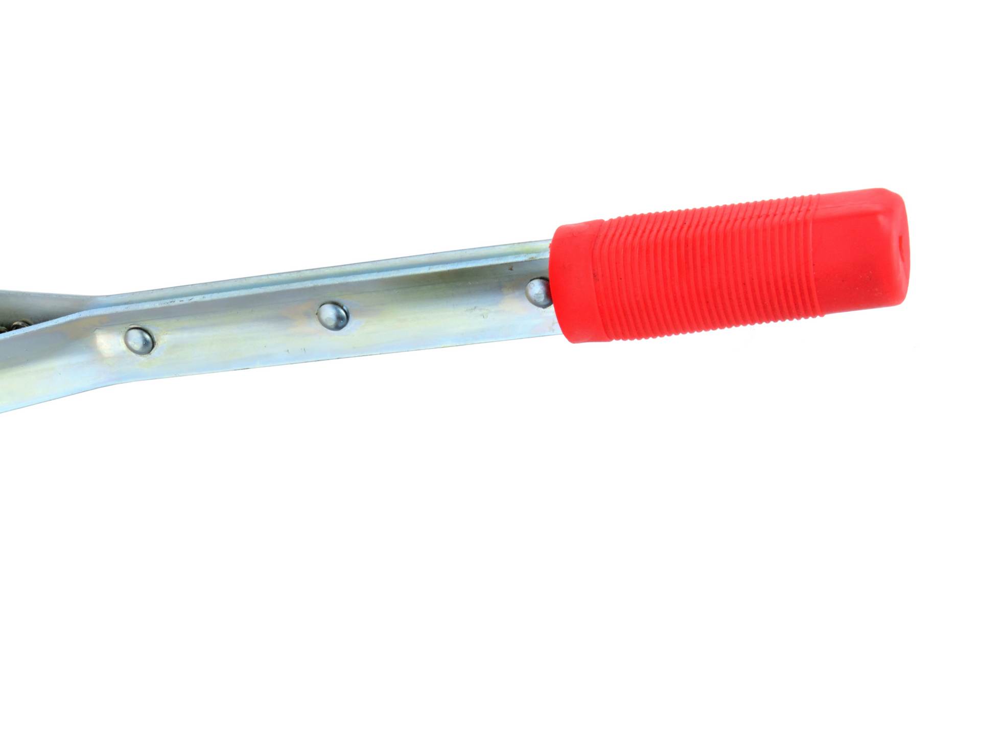 Troliu manual 2T cu cablu, Geko G01070 - 3 | YEO