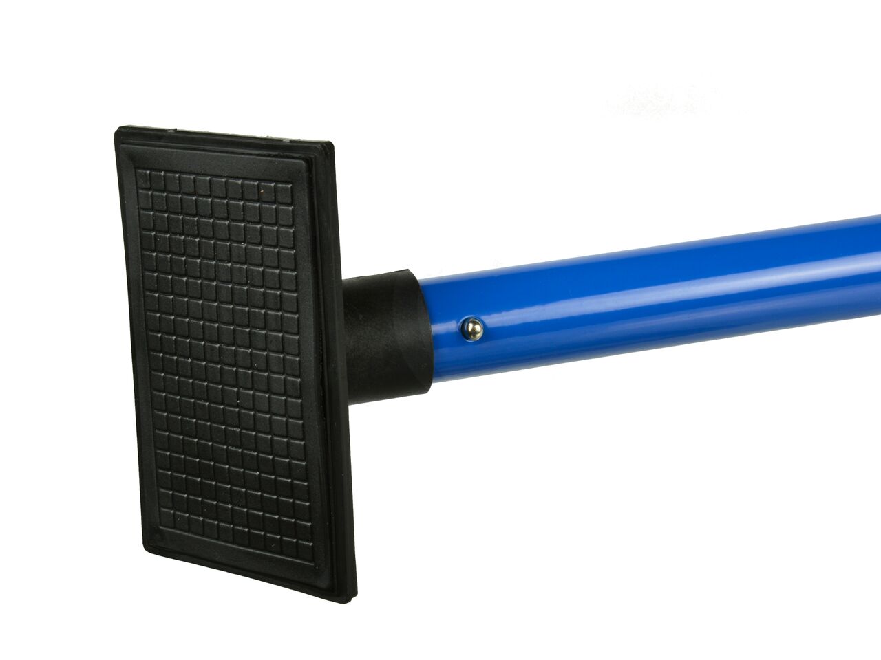 Suport telescopic pentru montare placi prefabricate 55-115cm 30kg, GEKO G31000 - imagine 2