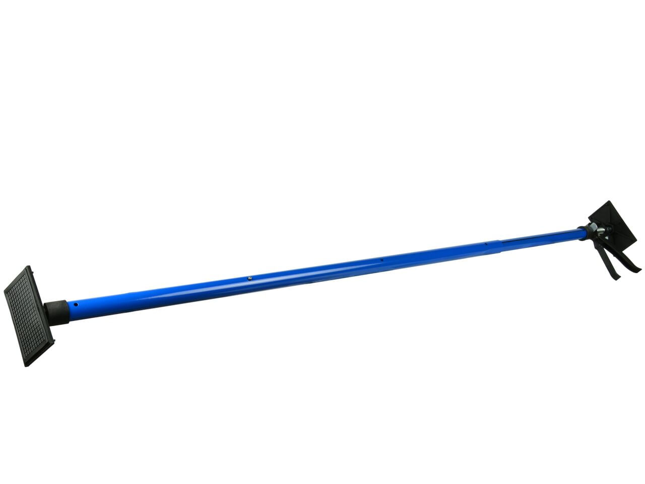 Suport telescopic pentru montare placi prefabricate 55-115cm 30kg, GEKO G31000 - imagine 5