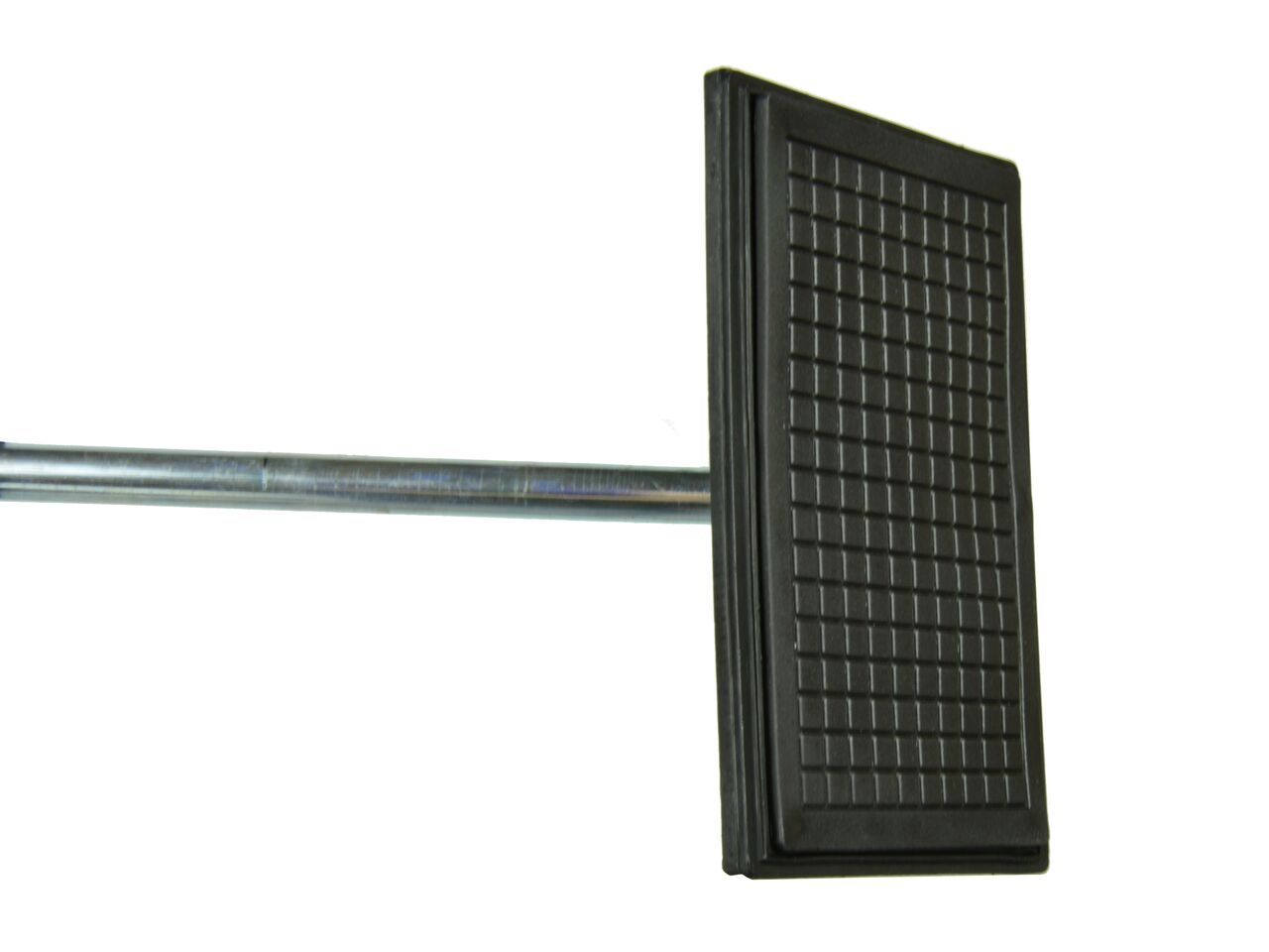 Suport telescopic pentru montare placi prefabricate 55-115cm 30kg, GEKO G31000 - imagine 6