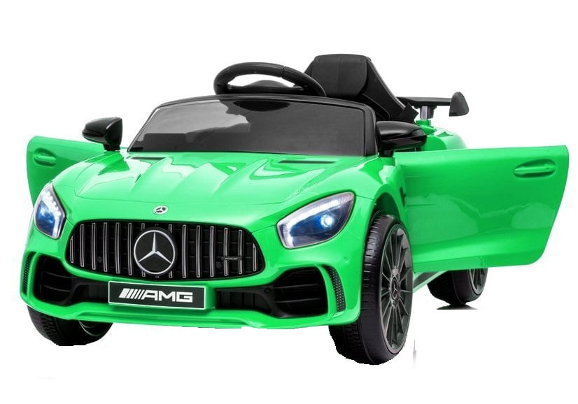 Masina electrica AMG GT R, Lean, 6480