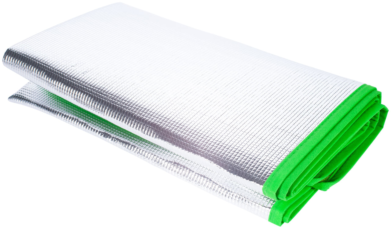 Covoras de joaca din spuma 200 x 90cm Sotron - imagine 5