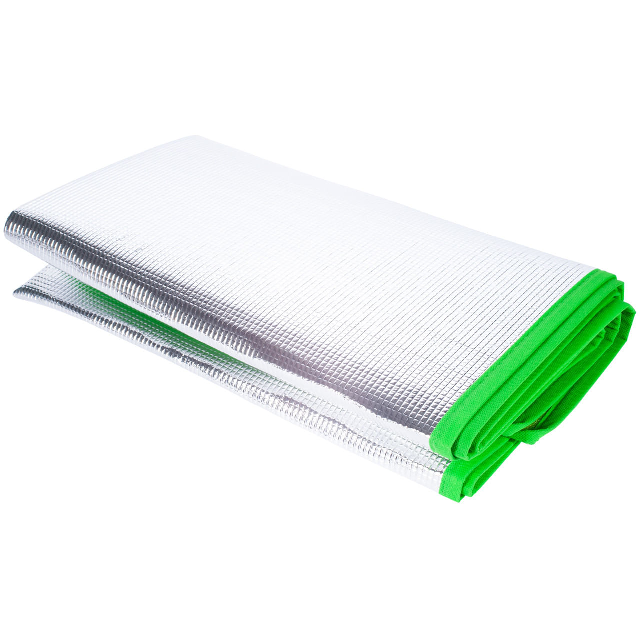 Covoras de joaca din spuma 200 x 90cm Sotron - imagine 7