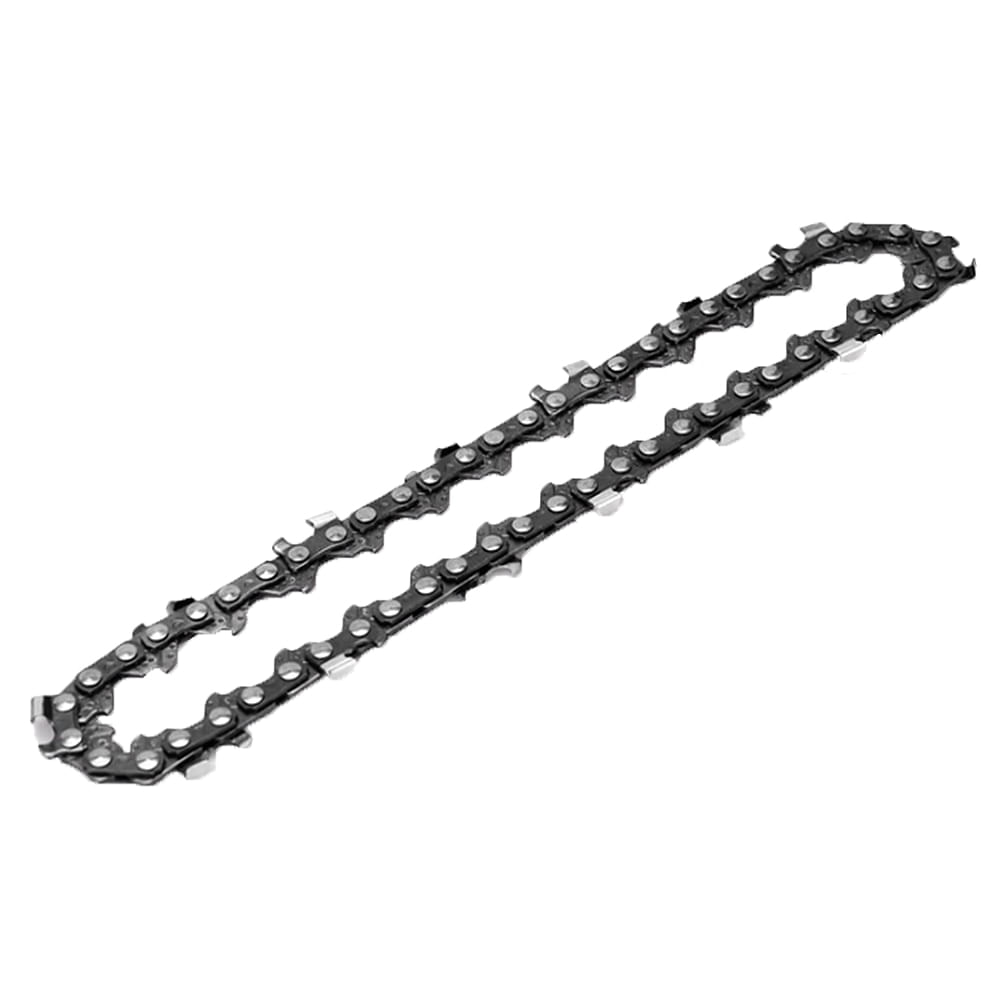 Lant Drujba 4 Inch MRG M1124, 14 Dinti, 35 Cm Lungime,28 Zale, Semi Dalta