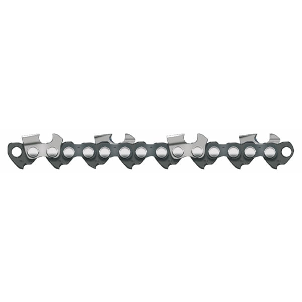 Lant Drujba 4 Inch MRG M1124, 14 Dinti, 35 Cm Lungime,28 Zale, Semi Dalta - 2 | YEO