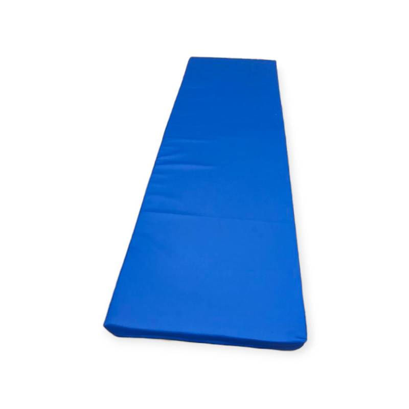 Saltea gimnastica Anastasia Sport 180 x 60 x 6 cm