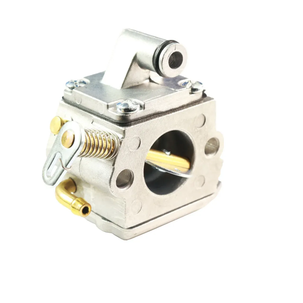 Carburator MS170/180 calitatea B