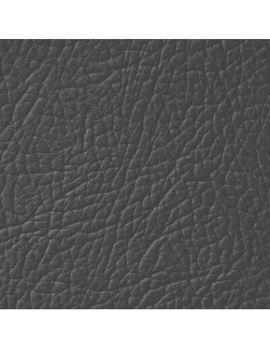 Vopsea piele Gri Inchis LEATHER EXPERT Leather Colourant 250ml