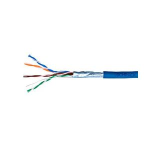 image-722f8a21cfd84673b0c3770e1ed2dcb0