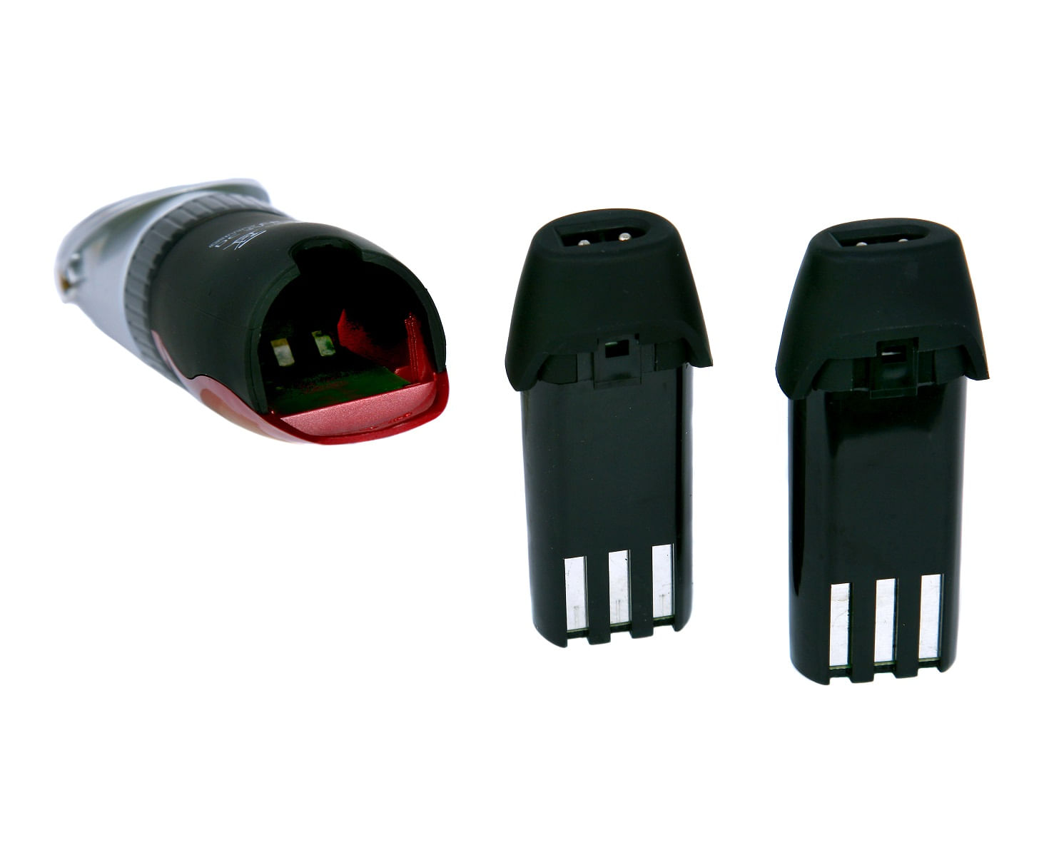 Masina de tuns profesionala pentru animale Camry CR 2821 - 1 | YEO