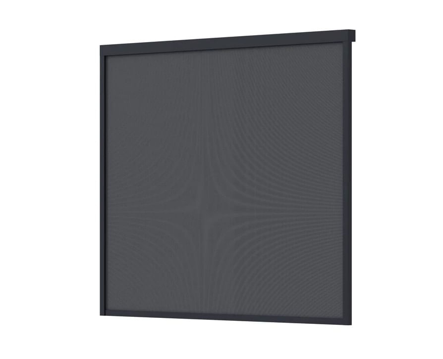 Panou pentru pergola bioclimatica de 3 m, UnicSpot - 2 | YEO