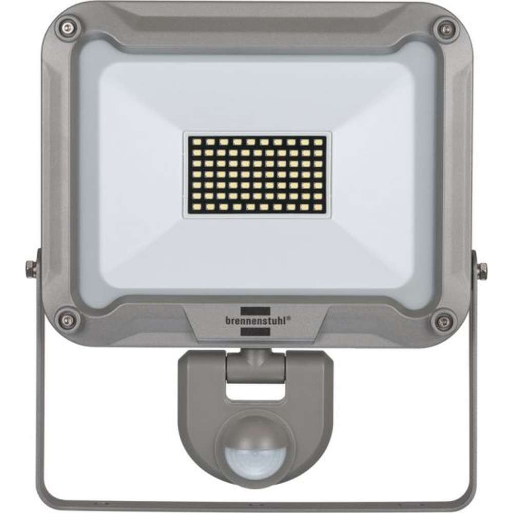 Brennenstuhl - Proiector cu LED JARO 5000P 4770lm, 50W, IP44 [1171250532] — imaginea 2