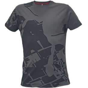SKU-4994617-Image-1
