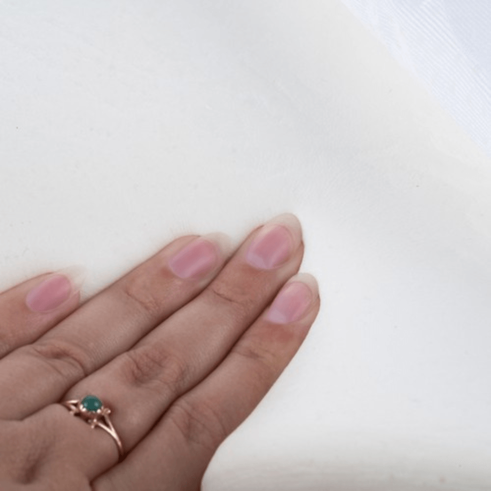 Perna Ortopedica Sezut, Spuma cu Memorie, Birou/Masina, Antialunecare, Coccis, Dureri Lombare, Sciatica, Hemoroizi