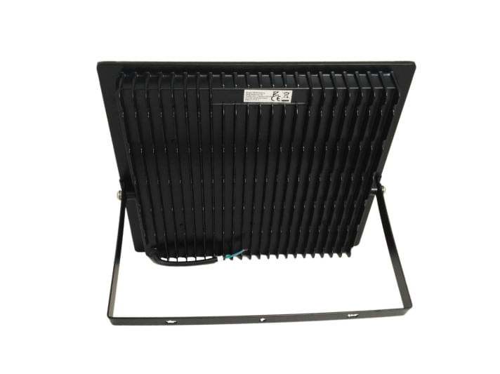 Proiector cu led 150W galaxy smd alb rece — imaginea 2