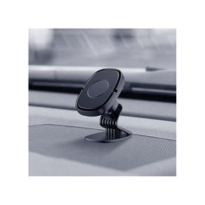 image-a1e679936bf34e1faee595d5d5fd3518