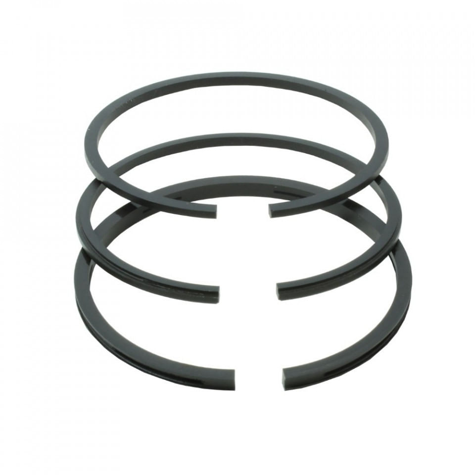 Set segmenti piston cap compresor 90mm B-ACB22090 — imaginea 2