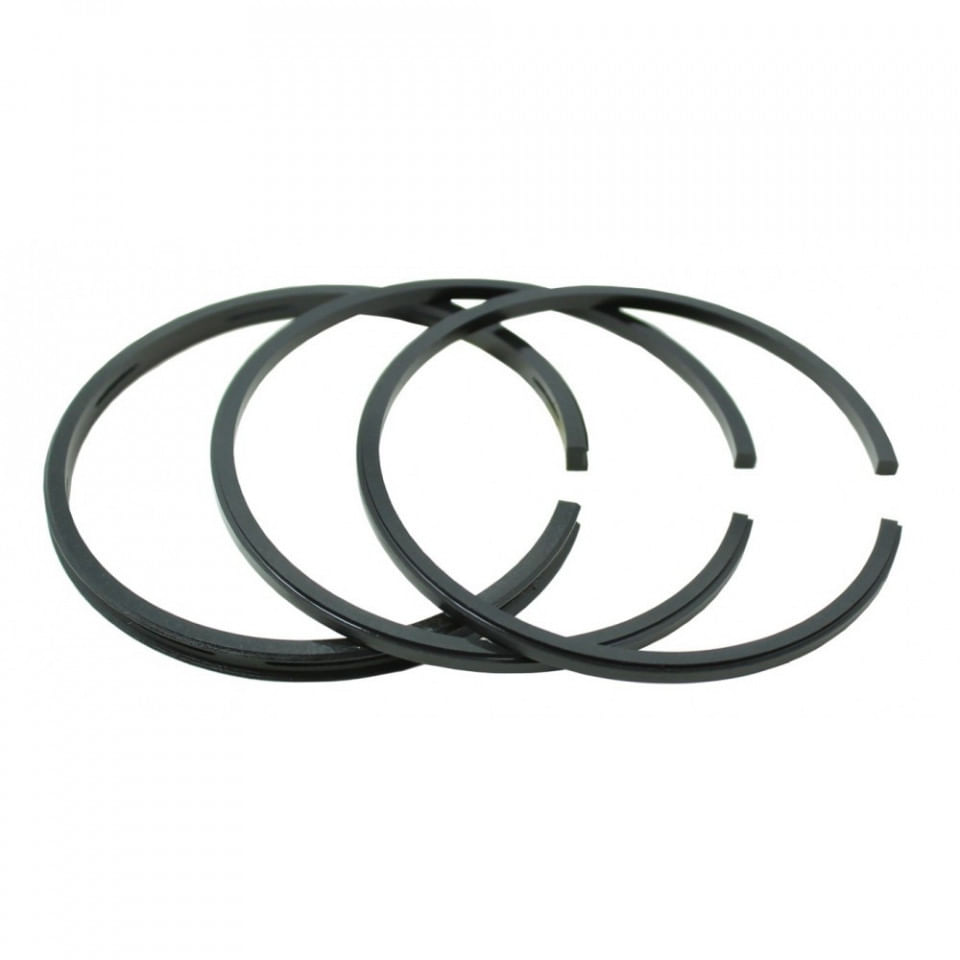 Set segmenti piston cap compresor 90mm B-ACB22090 — imaginea 4