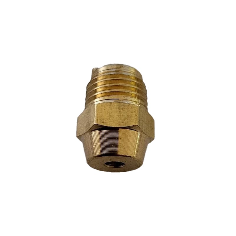 Supapa de depresurizare cilindru compresor aer 13mm nr.1149
