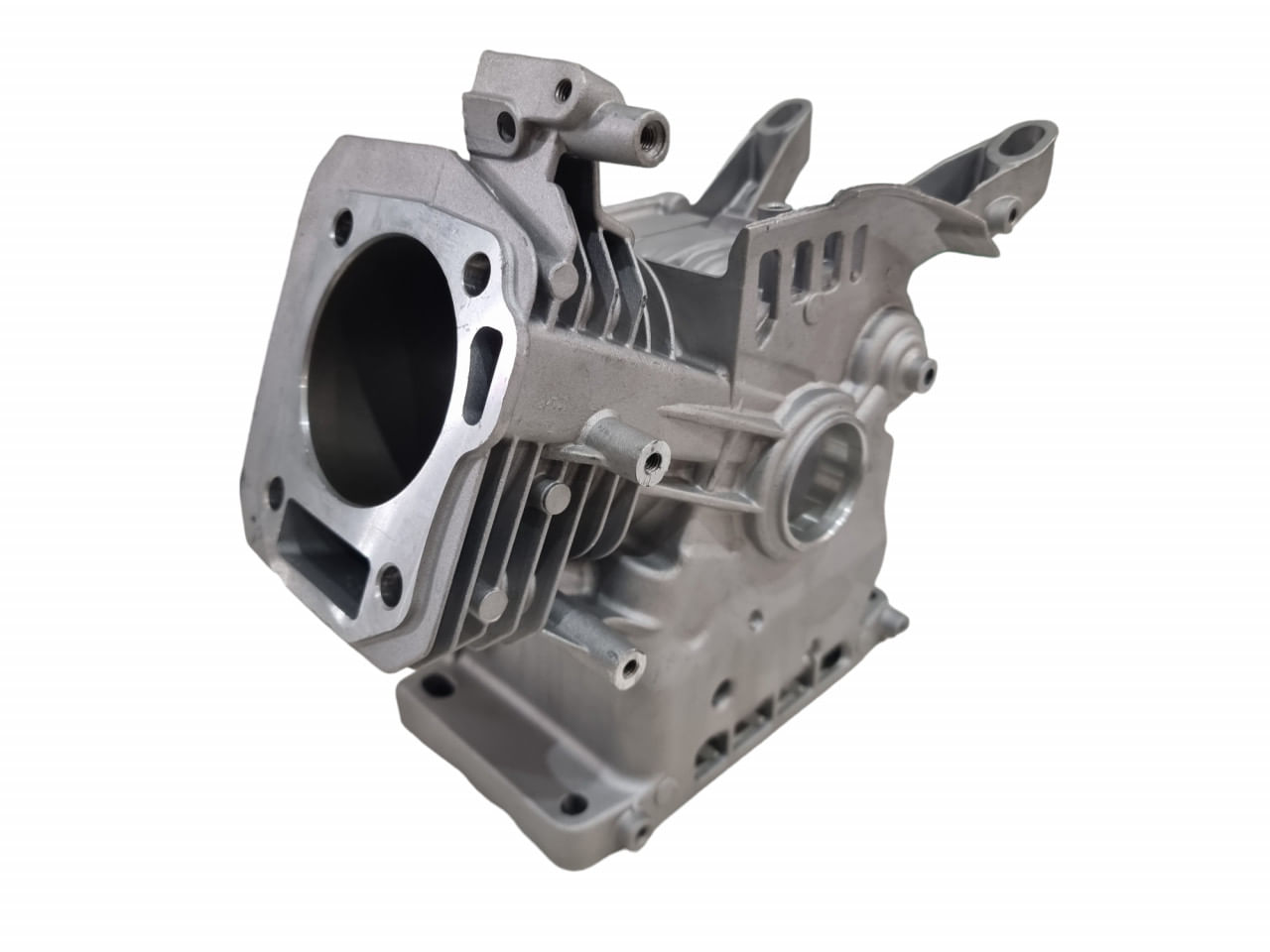 Bloc motor compatibil generator / motopompa Honda GX160 / 5.5hp