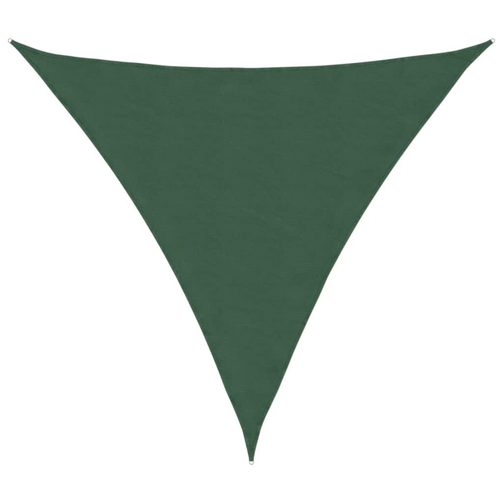 Parasolar