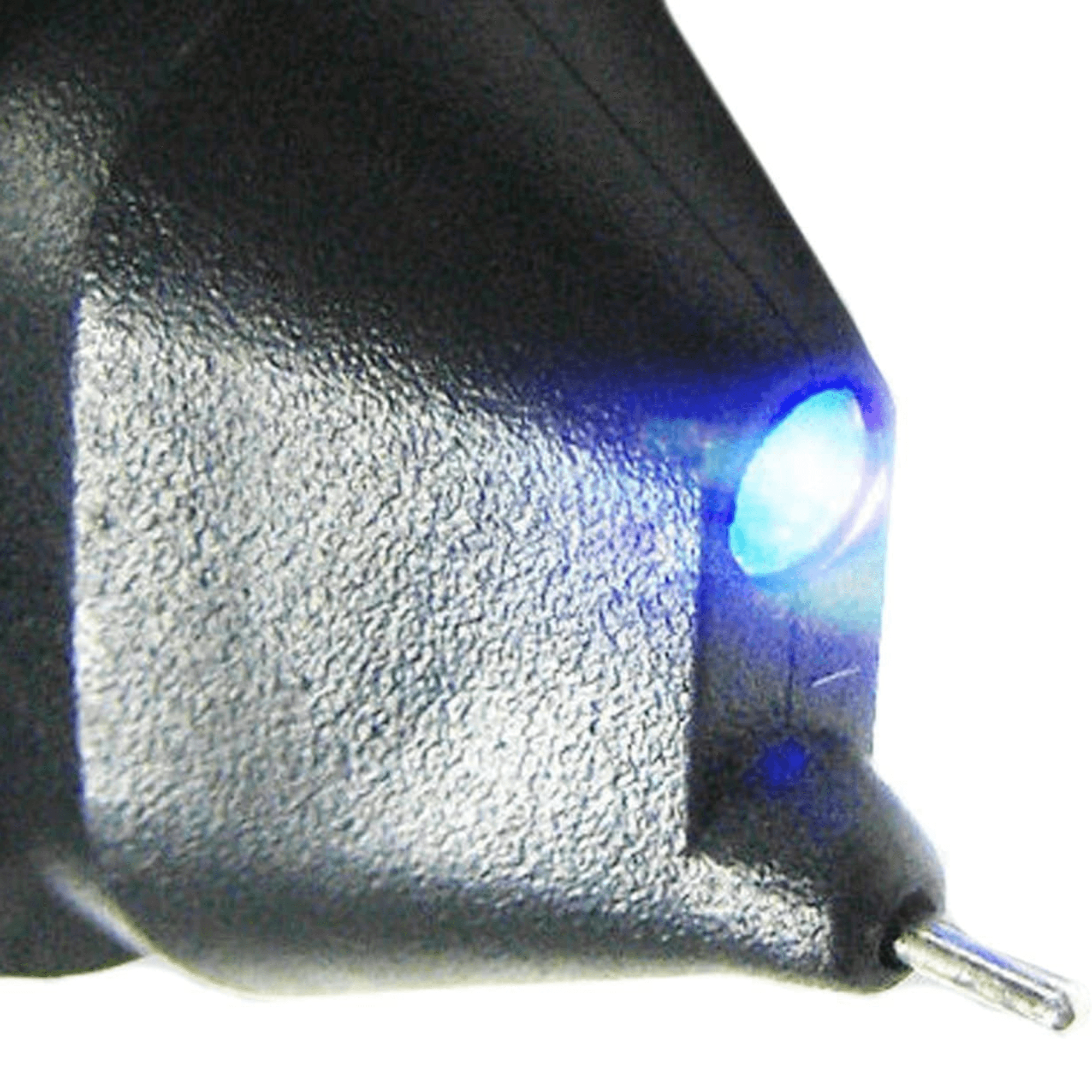 Tester autenticitate diamante cu lumina UV, aparat de masura conductivitate termica bijuteriirii si pietre pretioase - imagine 5